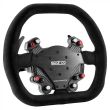STEERING WHEEL TM COMPETITION/ADD-ON 4060086 THRUSTMASTER