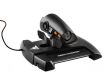 JOYSTICK TWCS THROTTLE/2960754 THRUSTMASTER