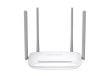 MERCUSYS Wireless Router 300 Mbps IEEE 802.11b