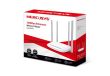 MERCUSYS Wireless Router 300 Mbps IEEE 802.11b