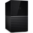WESTERN DIGITAL My Book 24TB USB 3.0