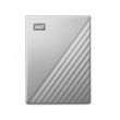 WESTERN DIGITAL My Passport Ultra 4TB USB 3.0