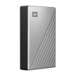 WESTERN DIGITAL My Passport Ultra 4TB USB 3.0