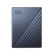 WESTERN DIGITAL My Passport Ultra 5TB USB 3.0