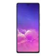 MOBILE PHONE GALAXY S10 LITE/BLACK SM-G770FZKDROM SAMSUNG