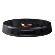 VACUUM CLEANER MI ROBOT MOP P/BLACK SKV4109GL XIAOMI