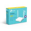 TP-LINK Wireless Router 300 Mbps IEEE 802.11b