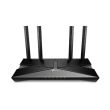 TP-LINK Wireless Router 1500 Mbps Wi-Fi 6