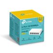 TP-LINK LS1005 LS1005