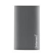INTENSO 128GB USB 3.0 1,8"