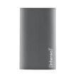 INTENSO 512GB USB 3.0 1,8"