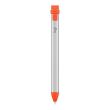 TABLET ACC PENCIL CRAYON//IPADS 914-000034 LOGITECH
