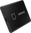 SAMSUNG T7 Touch 1TB USB 3.2