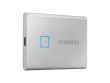 External SSD SAMSUNG T7 Touch 2TB