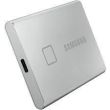 External SSD SAMSUNG T7 Touch 1TB