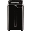 SHREDDER POWERSHRED 325CI/4632001 FELLOWES