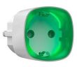 SMART HOME SOCKET WHITE/13305 AJAX