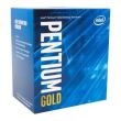 INTEL Pentium G6400 Comet Lake