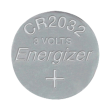 Energizer CR2032