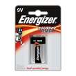Energizer 9V/6LR61