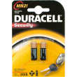Duracell A23/MN21