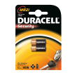 Duracell A23/MN21