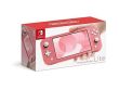 CONSOLE SWITCH LITE/CORAL/10004208 NINTENDO