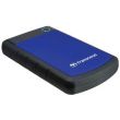 TRANSCEND StoreJet 4TB USB 3.1