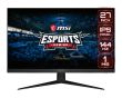 LCD Monitor MSI Optix G271 27"