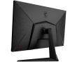 LCD Monitor MSI Optix G271 27"