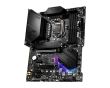 Mainboard MSI Intel Z490 Express LGA1200