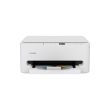 Canon PIXMA TS6550i Printer Inkjet Colour MFP A4 14 ipm USB Wi-Fi