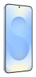 MOBILE PHONE GALAXY S25+/512GB ICYBLUE SM-S936B SAMSUNG