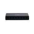 DAHUA Type L2 DH-PFS3008-8GT-L