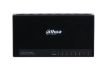 DAHUA Type L2 DH-PFS3008-8GT-L