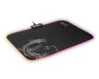 MOUSE PAD/AGILITY GD60 MSI