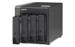 NAS STORAGE TOWER 4BAY/NO HDD TS-431KX-2G QNAP