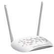 TP-LINK 300 Mbps 1x10Base-T / 100Base-TX Number of antennas 2