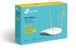 TP-LINK 300 Mbps 1x10Base-T / 100Base-TX Number of antennas 2