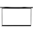 Elite Screens Spectrum Series Electric128NX Diagonal 128 "