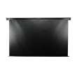 Elite Screens Spectrum Series Electric128NX Diagonal 128 "