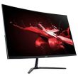 ACER ED320QRPbiipx 31.5" Gaming/Curved