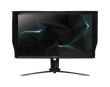 ACER Predator XB253QGPbmiiprzx 24.5" Gaming