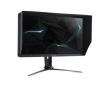 ACER Predator XB253QGPbmiiprzx 24.5" Gaming