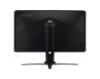 ACER Predator XB253QGPbmiiprzx 24.5" Gaming
