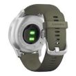 SMARTWATCH VIVOMOVE STYLE/SILVER 010-02240-21 GARMIN