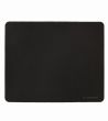 MOUSE PAD CLOTH RUBBER/BLACK MP-S-BK GEMBIRD