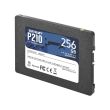 PATRIOT P210 256GB SATA 3.0