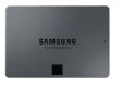 SAMSUNG 870 QVO 8TB SATA 3.0