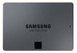SAMSUNG 870 QVO 1TB Write speed 530 MBytes/sec